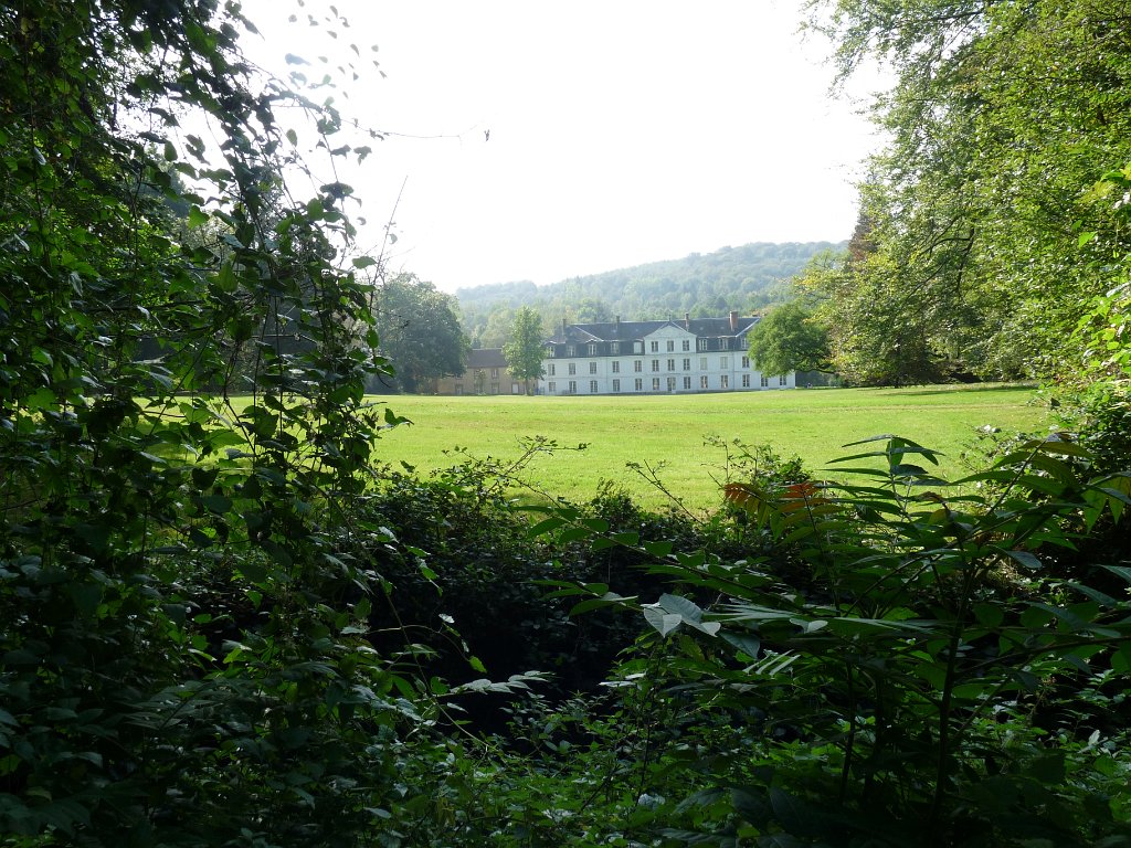 2014-09-14 Château de la Madeleine-0025.JPG